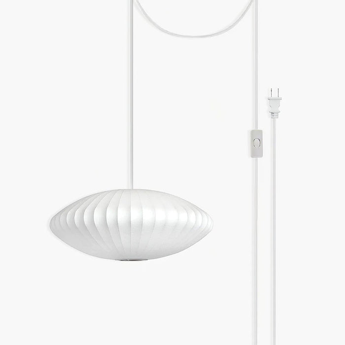Bubble Swag Lights - Simprolos