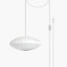 Bubble Swag Lights - Simprolos