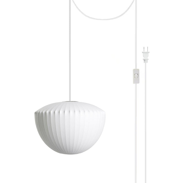 Bubble Swag Lights - Simprolos