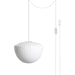 Bubble Swag Lights - Simprolos