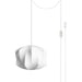 Bubble Swag Lights - Simprolos