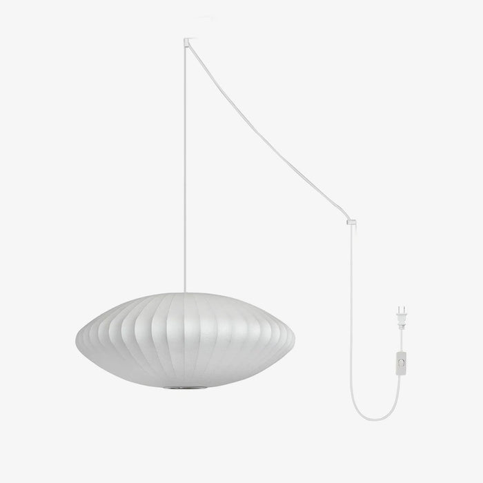 Bubble Swag Lights - Simprolos