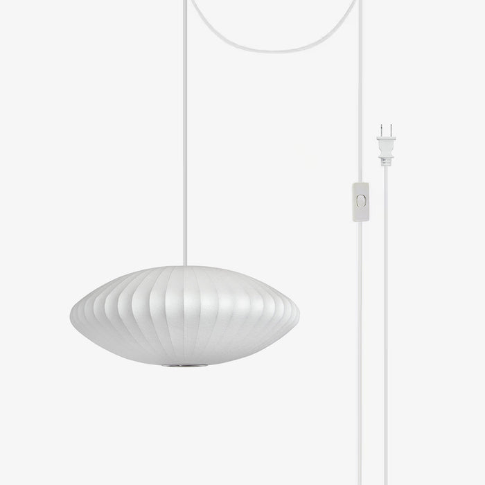 Bubble Swag Lights - Simprolos