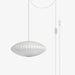 Bubble Swag Lights - Simprolos