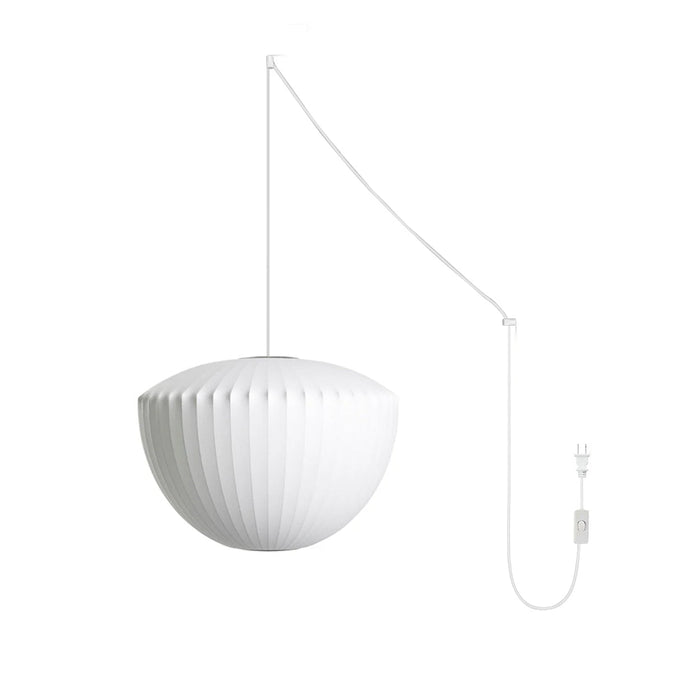 Bubble Swag Lights - Simprolos
