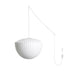 Bubble Swag Lights - Simprolos