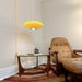 Bubble Swag Lights - Simprolos