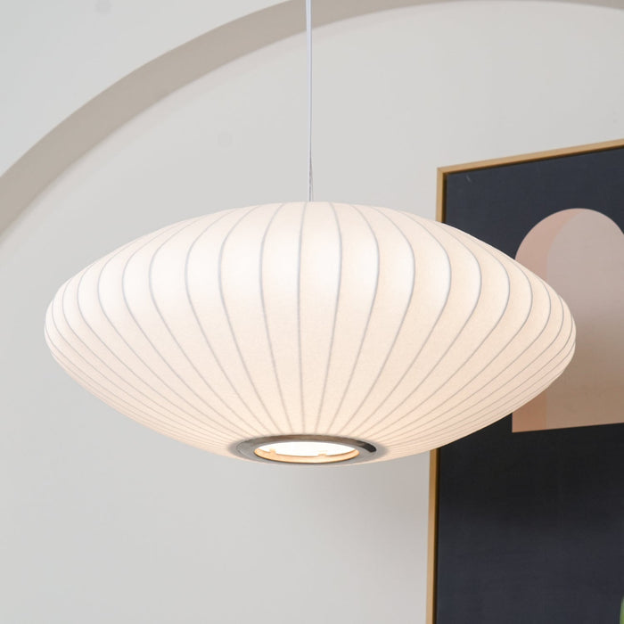 Bubble Swag Lights - Simprolos