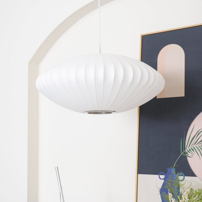 Bubble Swag Lights - Simprolos