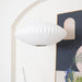 Bubble Swag Lights - Simprolos