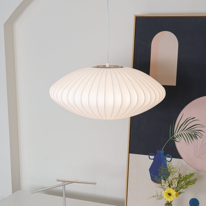 Bubble Swag Lights - Simprolos