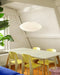 Bubble Swag Lights - Simprolos