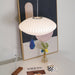 Bubble Swag Lights - Simprolos
