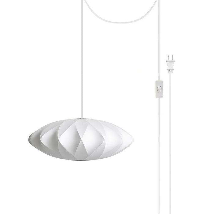 Bubble Swag Lights - Simprolos