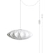 Bubble Swag Lights - Simprolos