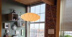 Bubble Swag Lights - Simprolos
