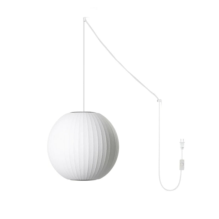 Bubble Swag Lights - Simprolos