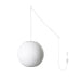 Bubble Swag Lights - Simprolos