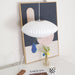 Bubble Swag Lights - Simprolos