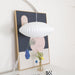 Bubble Swag Lights - Simprolos