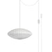 Bubble Swag Lights - Simprolos