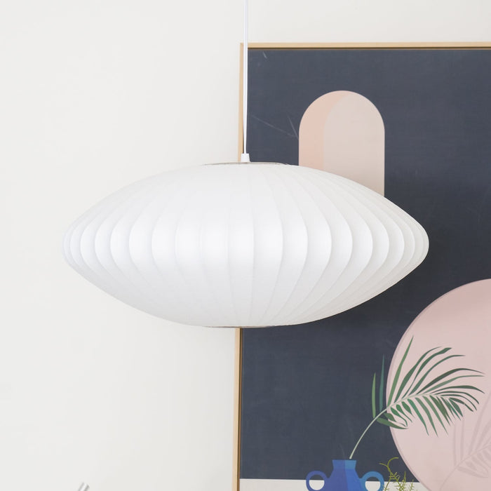 Bubble Swag Lights - Simprolos