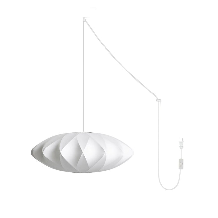 Bubble Swag Lights - Simprolos