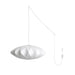 Bubble Swag Lights - Simprolos