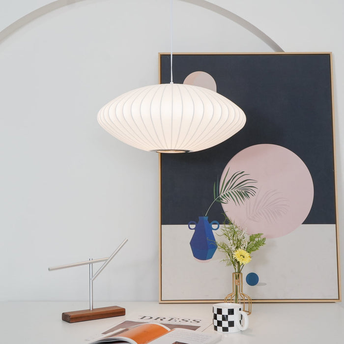 Bubble Swag Lights - Simprolos