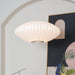 Bubble Swag Lights - Simprolos