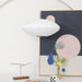 Bubble Swag Lights - Simprolos