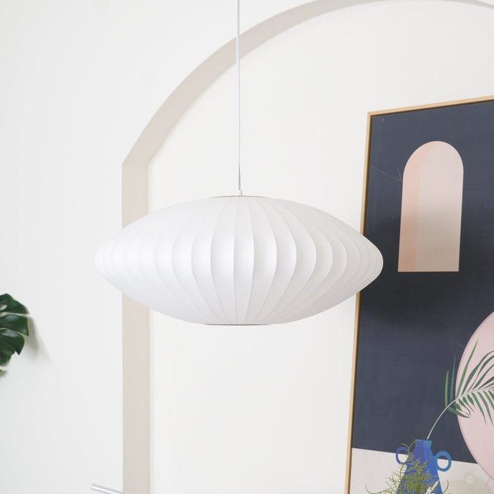Bubble Swag Lights - Simprolos