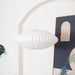 Bubble Swag Lights - Simprolos