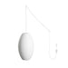 Bubble Swag Lights - Simprolos