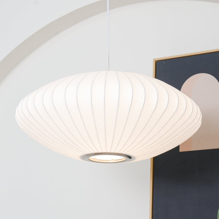 Bubble Swag Lights - Simprolos
