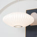 Bubble Swag Lights - Simprolos