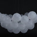 Bubbles Chandelier - Simprolos