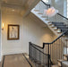 Bubbles Chandelier - Simprolos