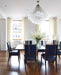 Bubbles Chandelier - Simprolos