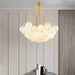 Bubbles Chandelier - Simprolos