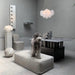 Bubbles Chandelier - Simprolos