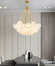 Bubbles Chandelier - Simprolos