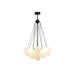 Bubbles Chandelier - Simprolos