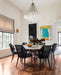Bubbles Chandelier - Simprolos