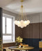 Bubbles Chandelier - Simprolos