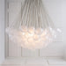 Bubbles Chandelier - Simprolos