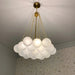 Bubbles Chandelier - Simprolos