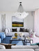 Bubbles Chandelier - Simprolos