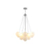 Bubbles Chandelier - Simprolos