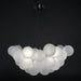 Bubbles Chandelier - Simprolos